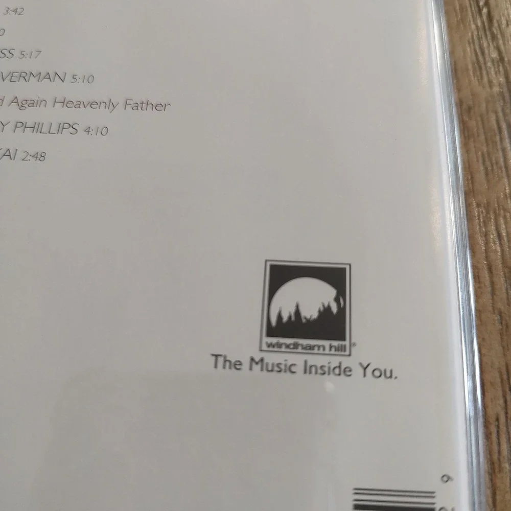 N/A product cd