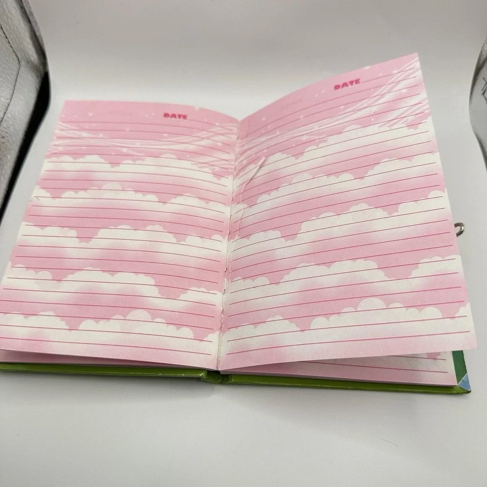 N/A used pages