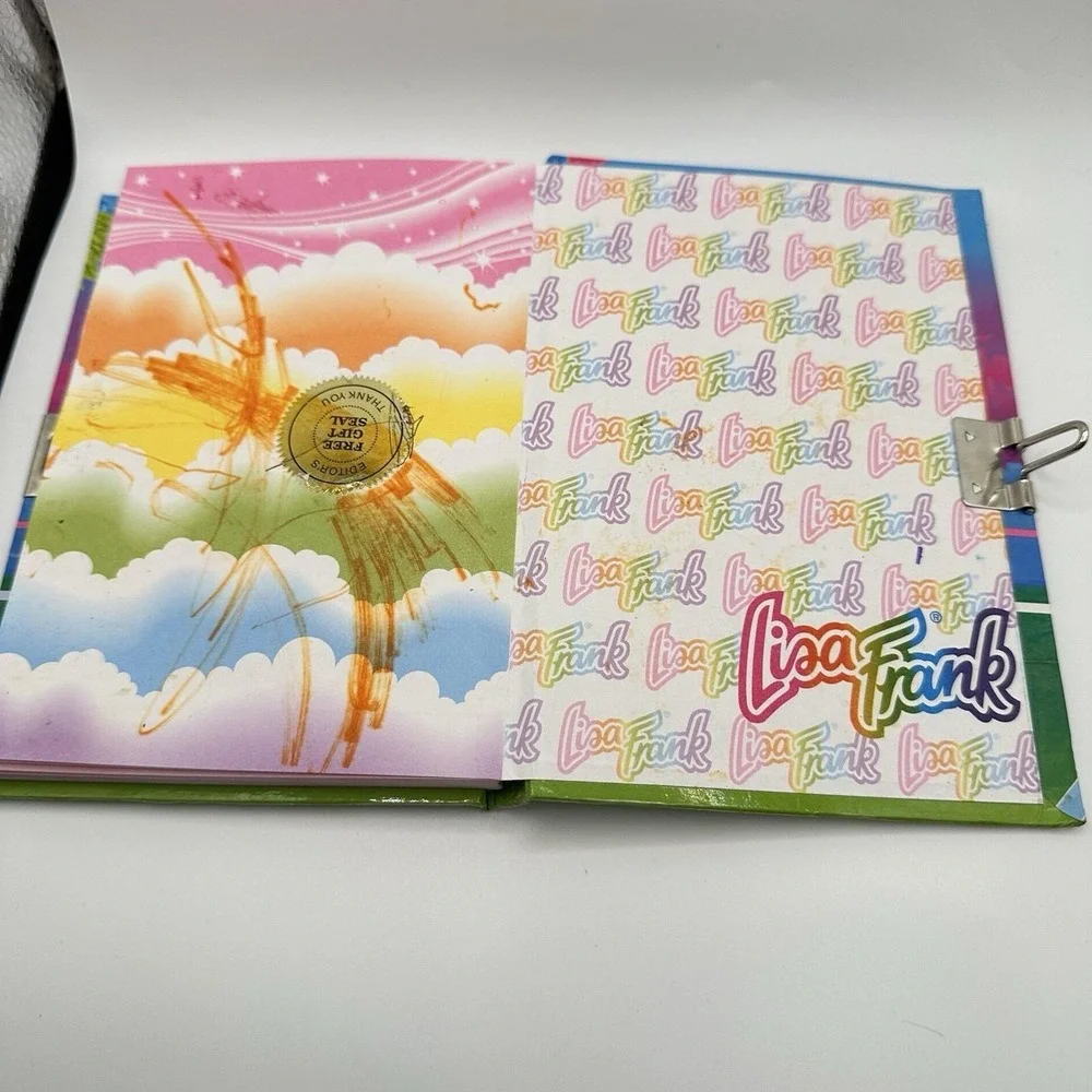 N/A used pages