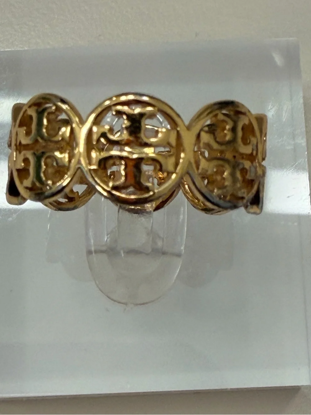 Tory Burch beautiful tory