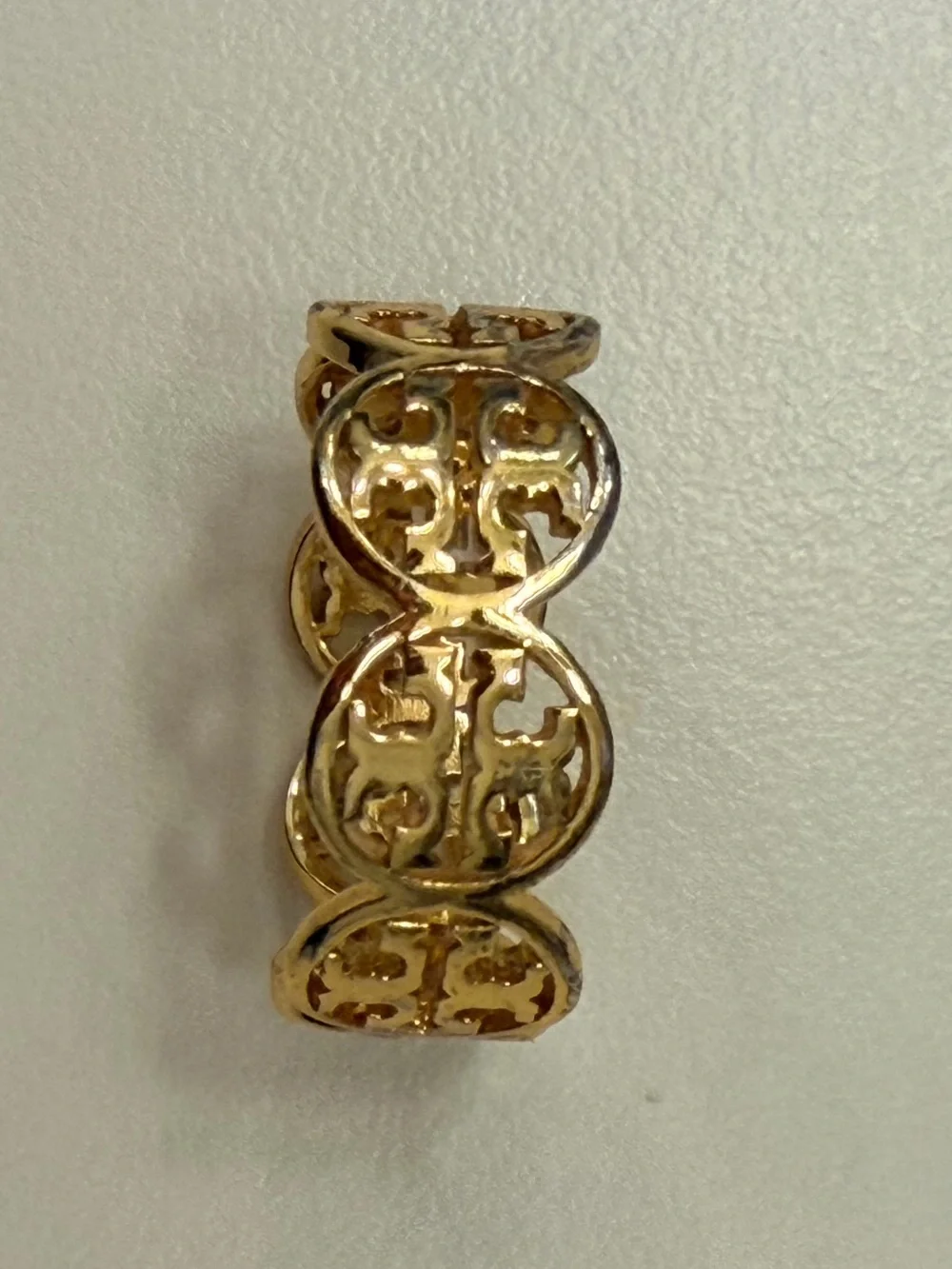 Tory Burch beautiful tory