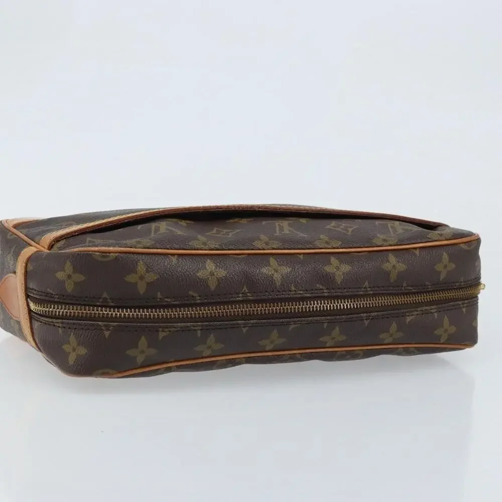 Louis Vuitton day guaranteed