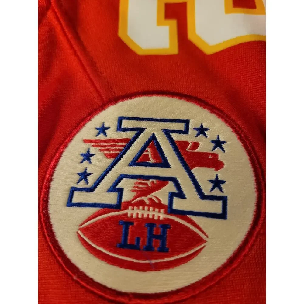 Nike eric berry