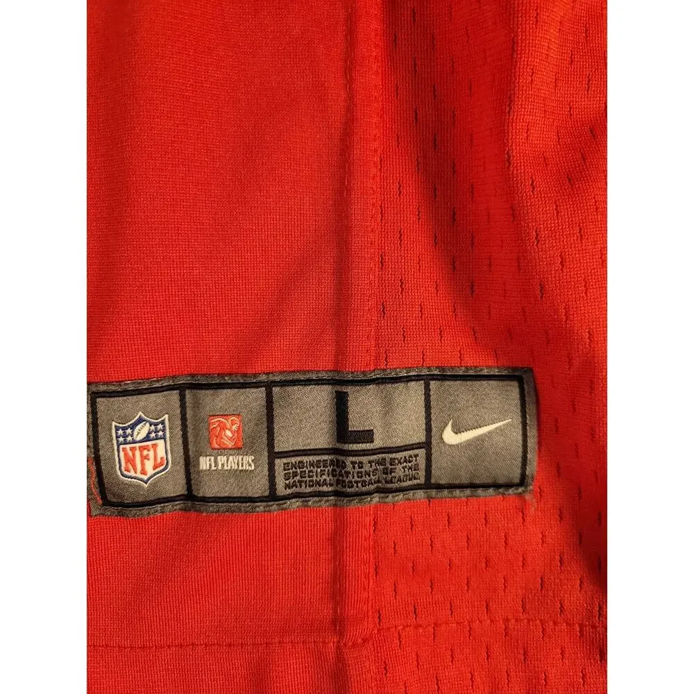 Nike eric berry