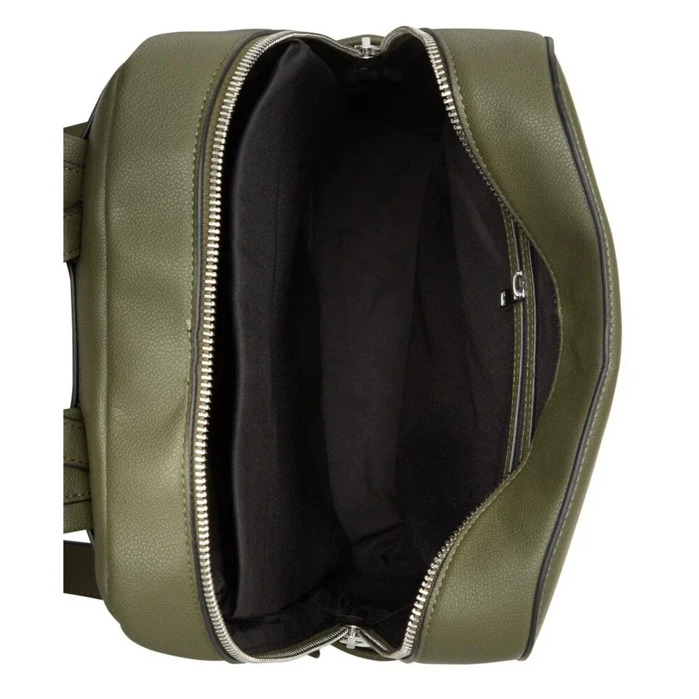 Alfani backpack olive