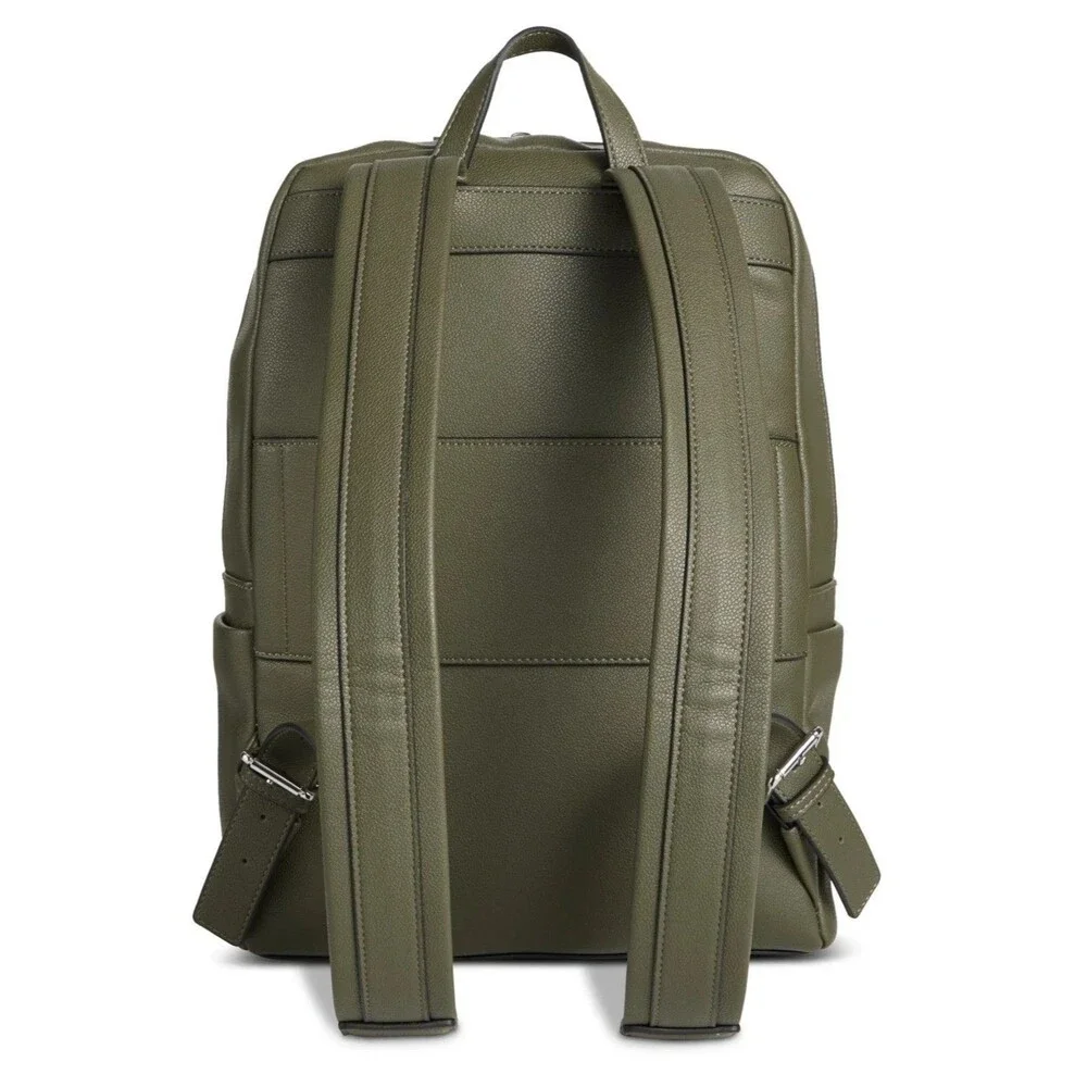 Alfani backpack olive