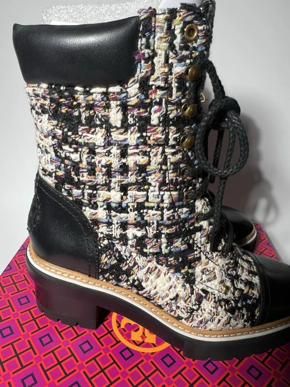 Tory Burch new original