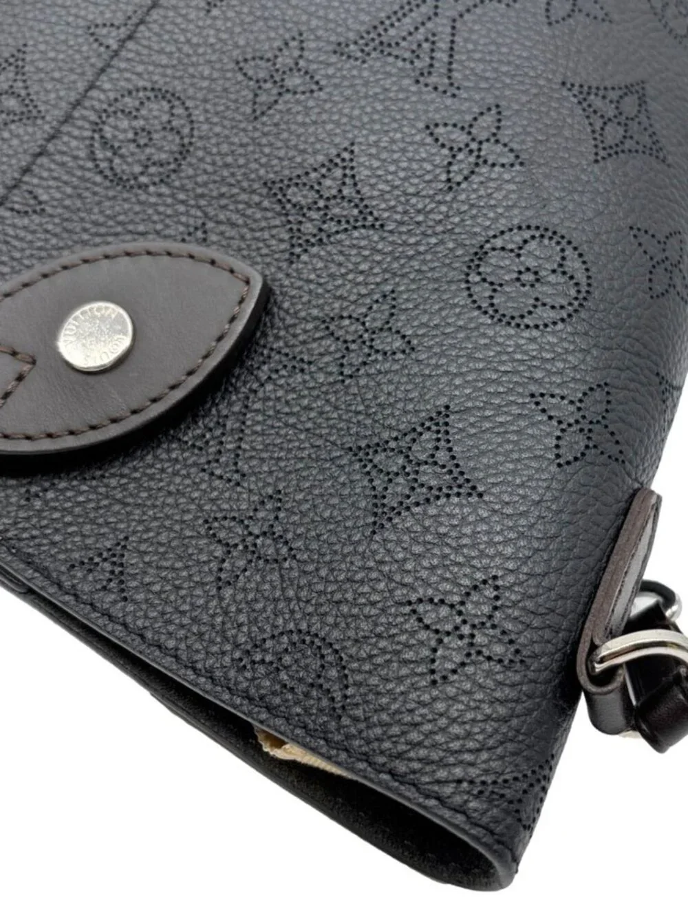 Louis Vuitton item details
