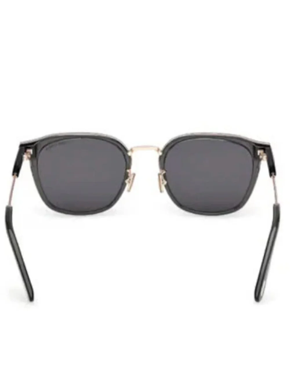 Tom Ford tom ford