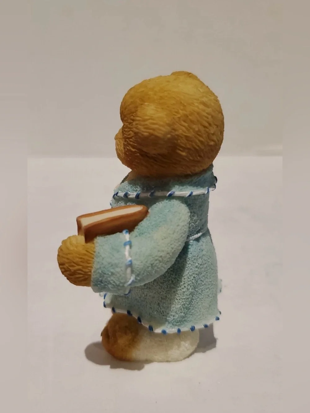 Cherished Teddies cherished teddies