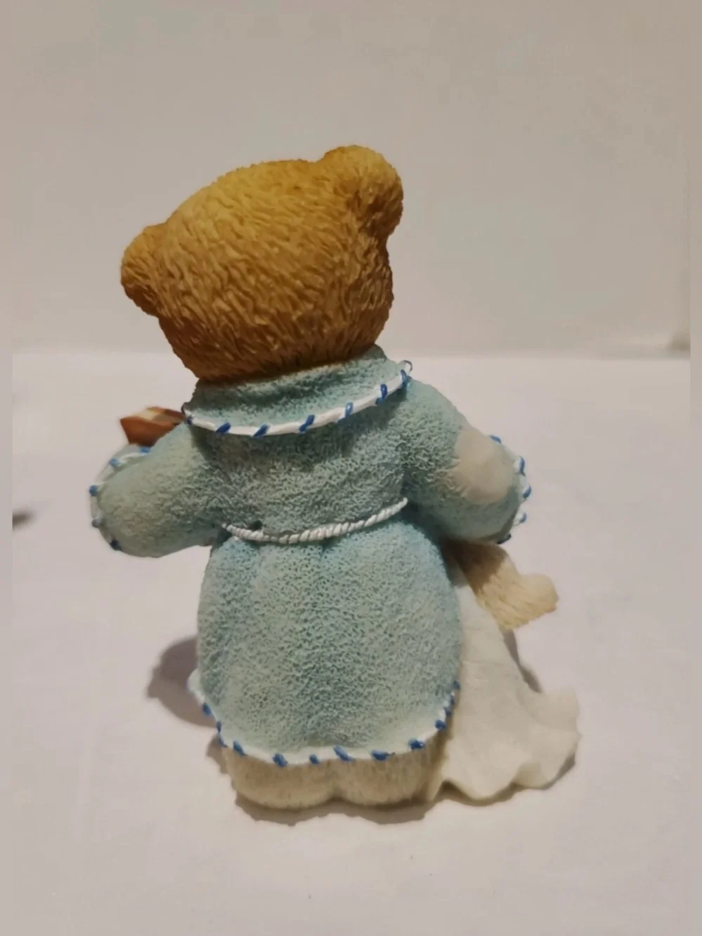 Cherished Teddies cherished teddies