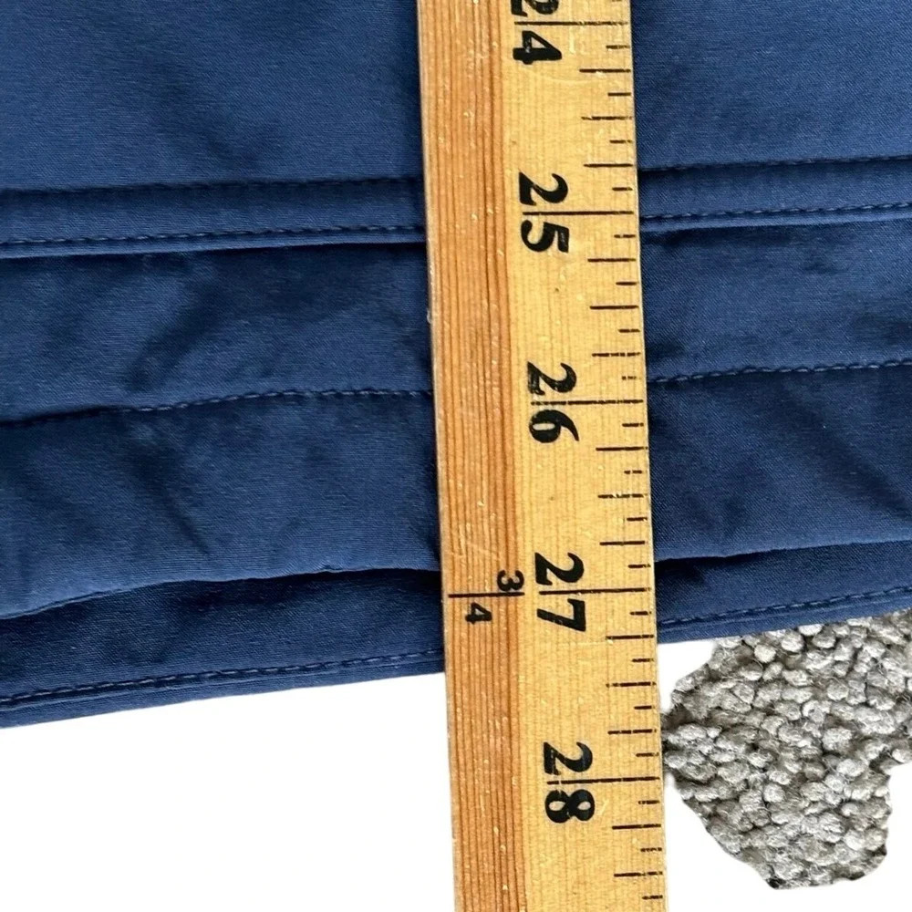 Levis levi salida