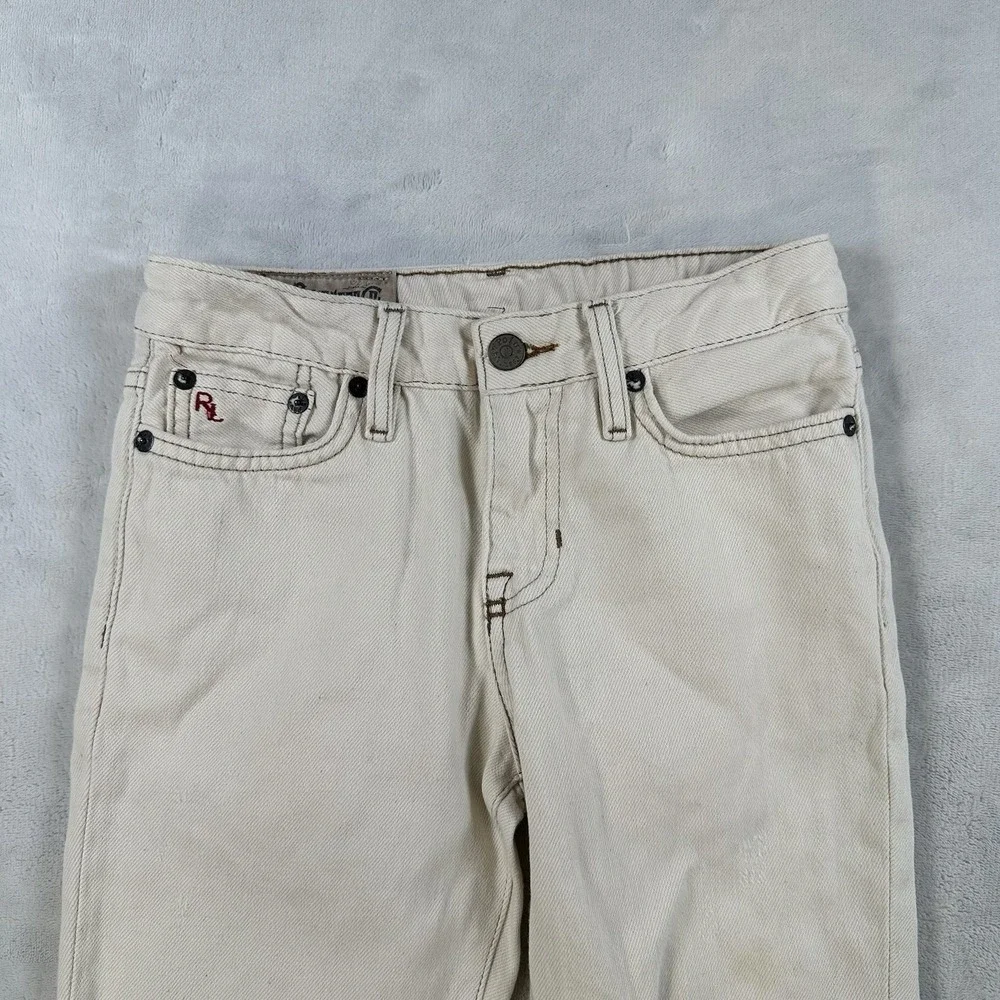 Polo Ralph Lauren polo ralph