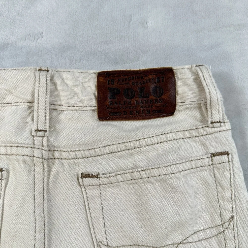 Polo Ralph Lauren polo ralph