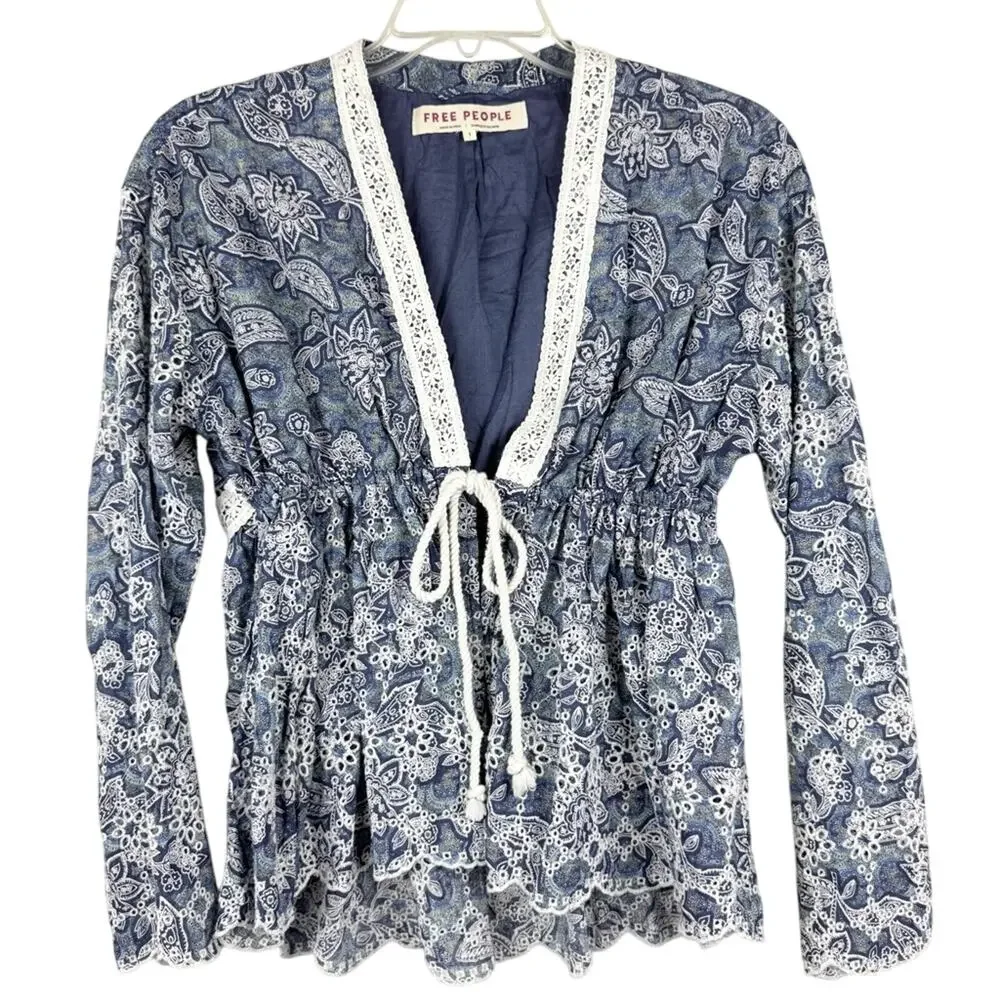 Free People free people