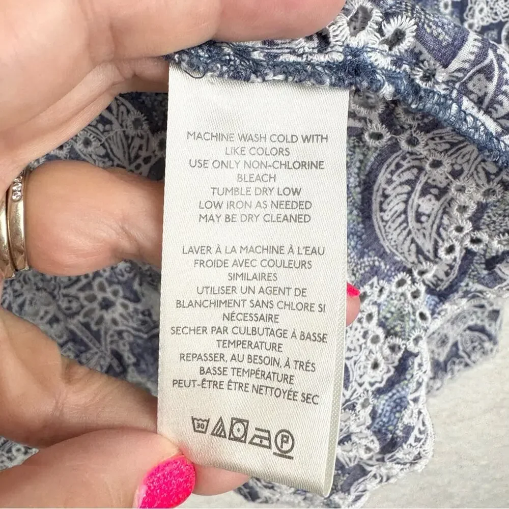 Free People free people