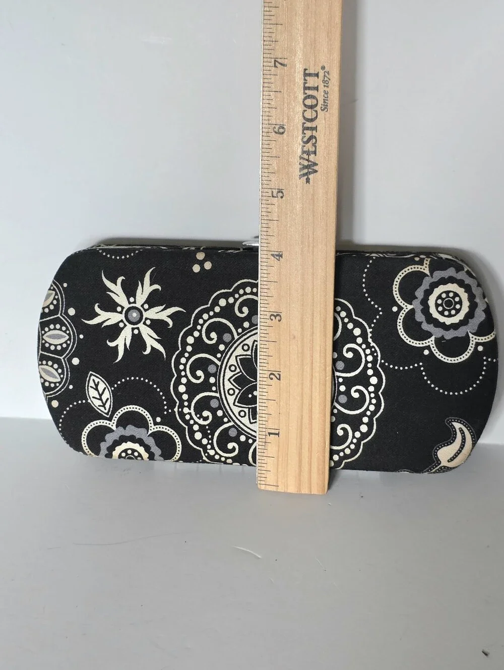 thirty-one thirty one