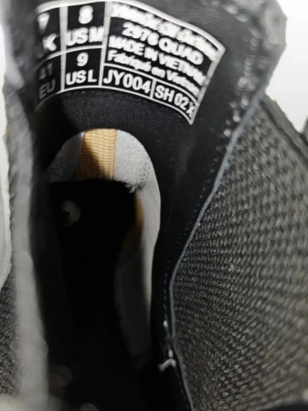 Dr. Martens this pair