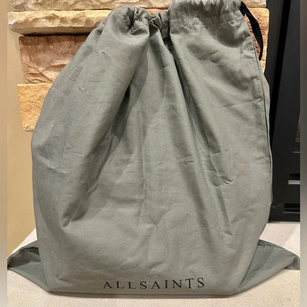 All Saints gorgeous all