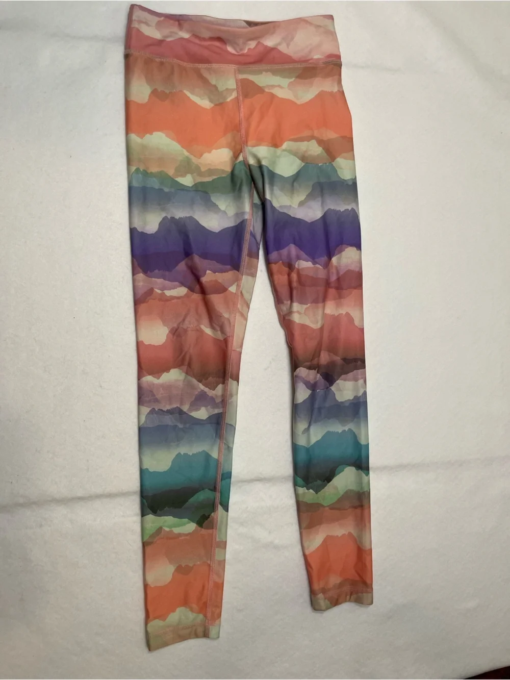 DSG girls bottoms