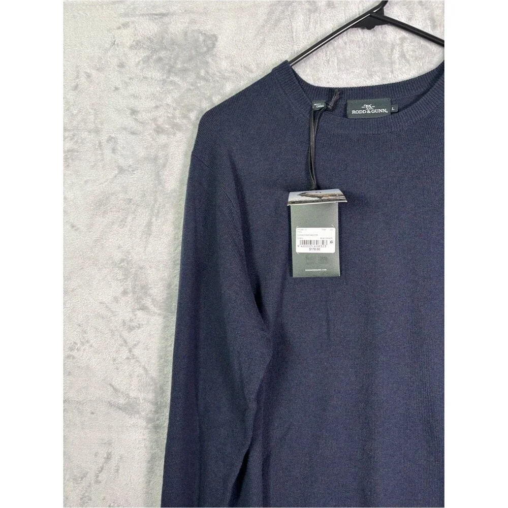 Rodd & Gunn nwt rodd