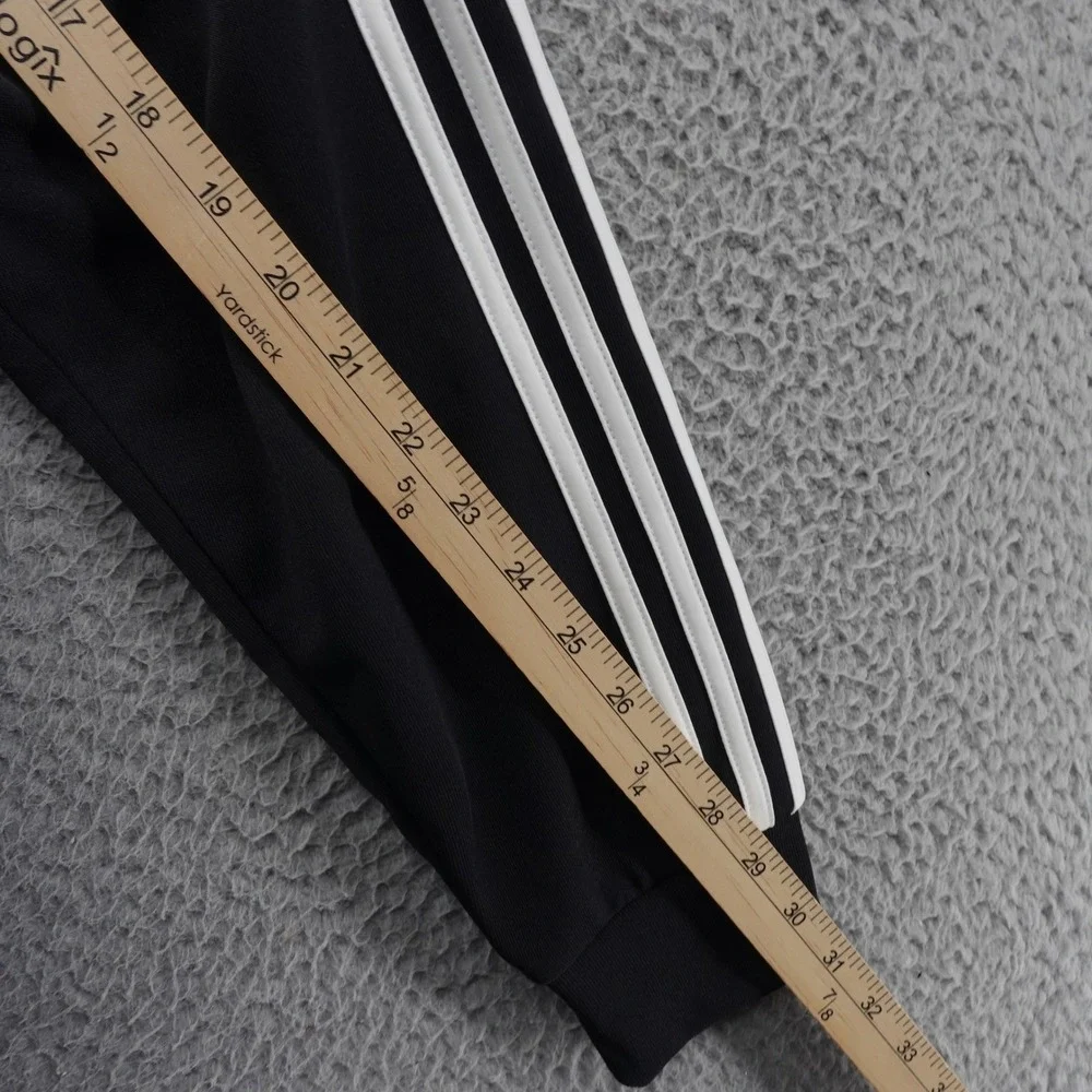 adidas originals funnelneck