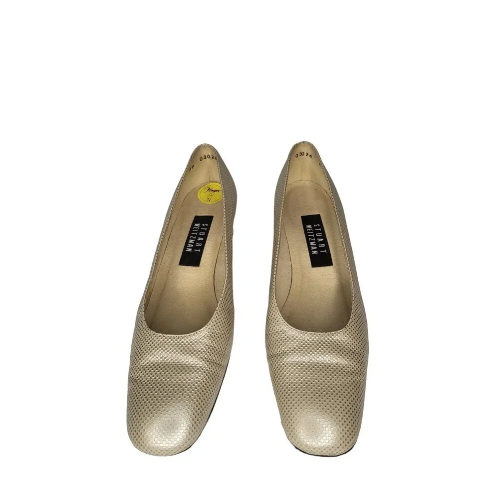 Stuart Weitzman stuart weitzman