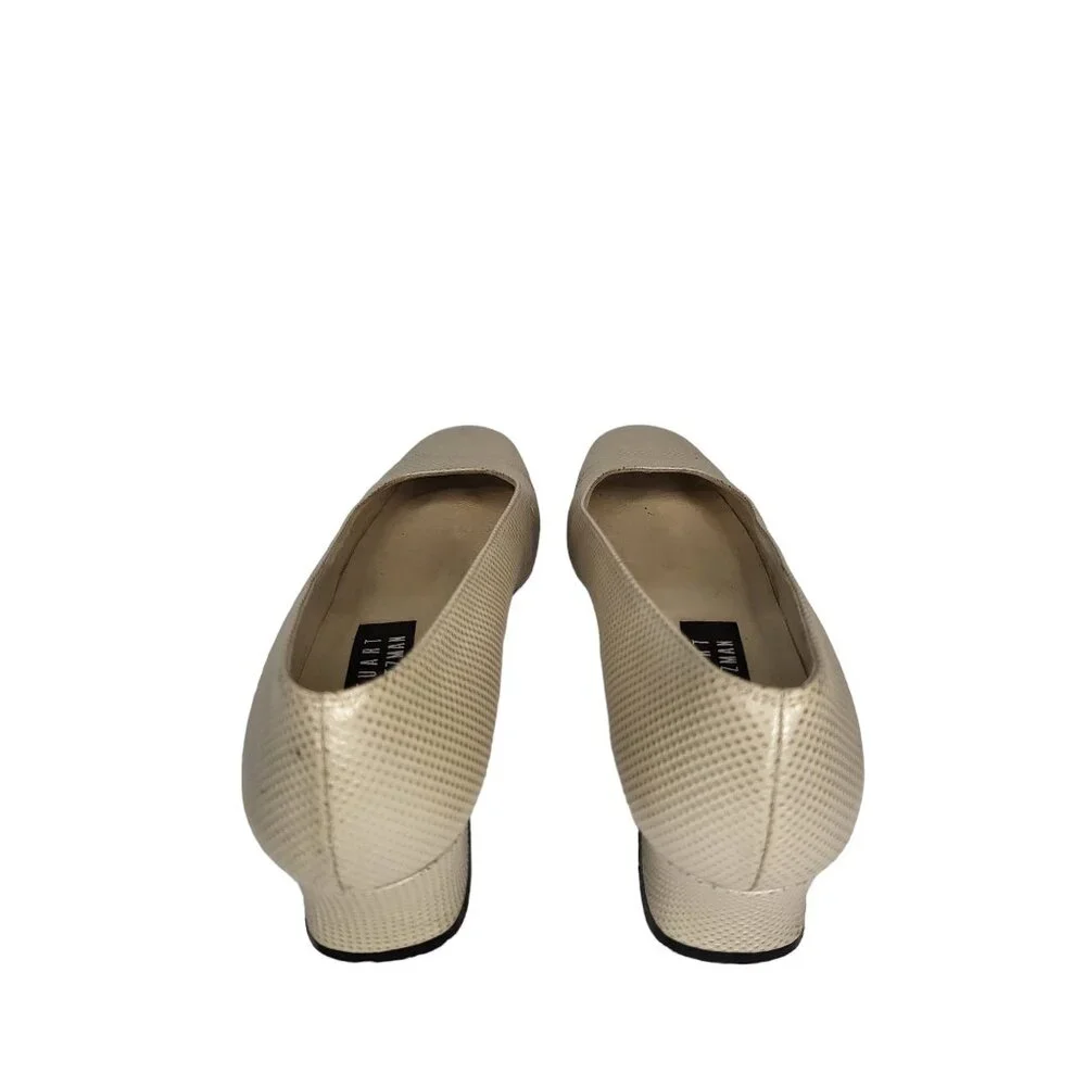 Stuart Weitzman stuart weitzman