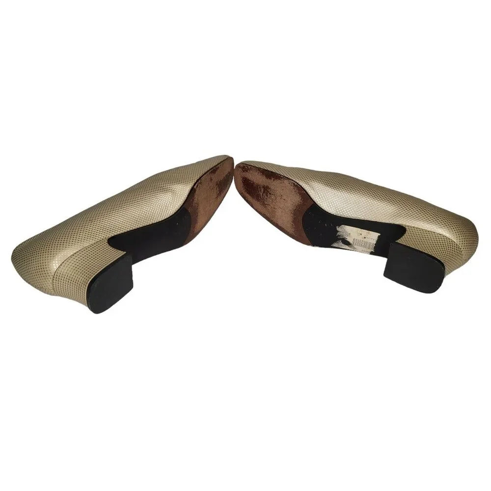 Stuart Weitzman stuart weitzman