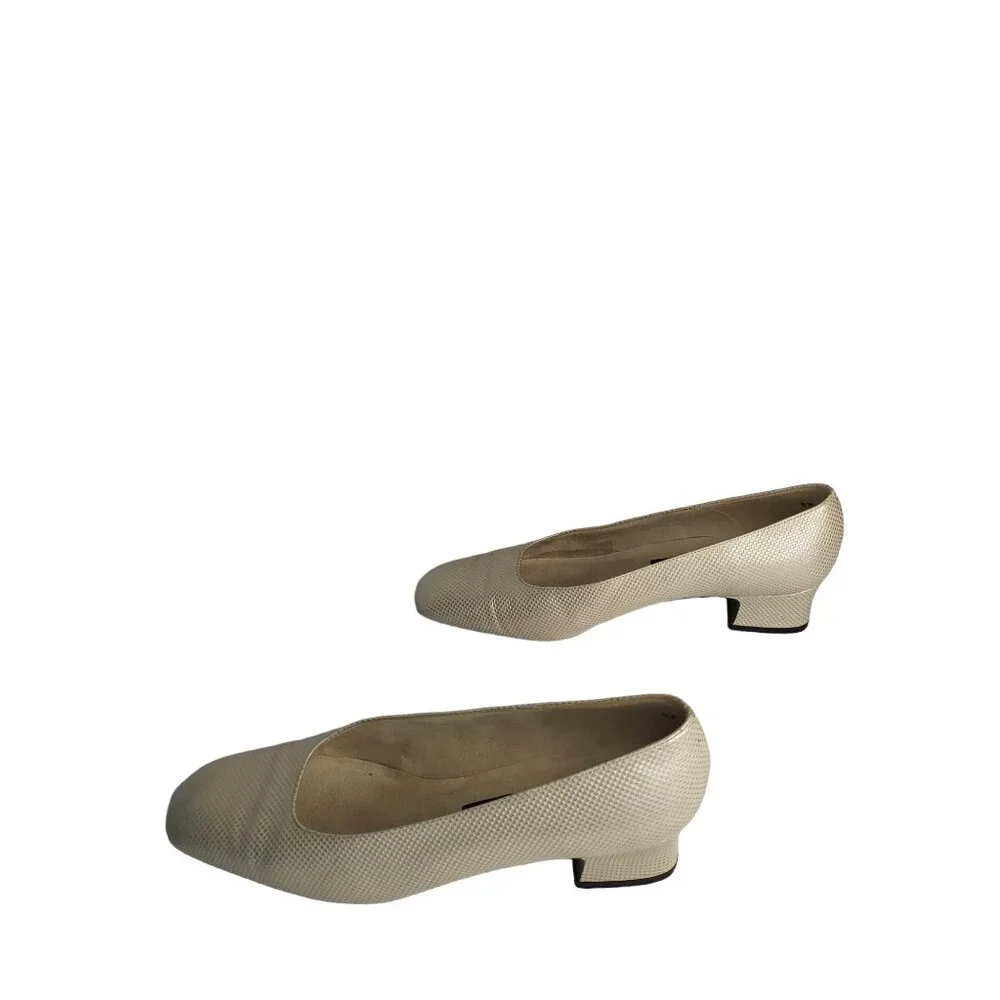 Stuart Weitzman stuart weitzman