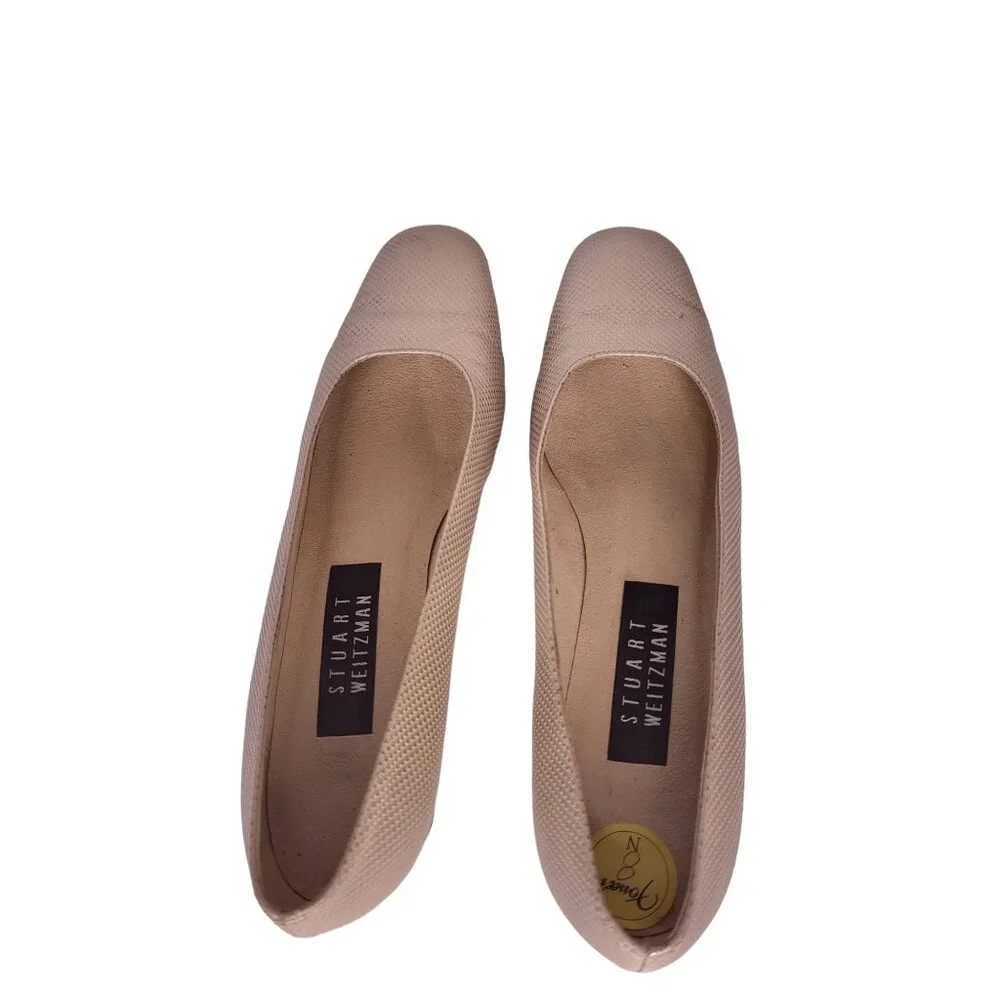 Stuart Weitzman stuart weitzman
