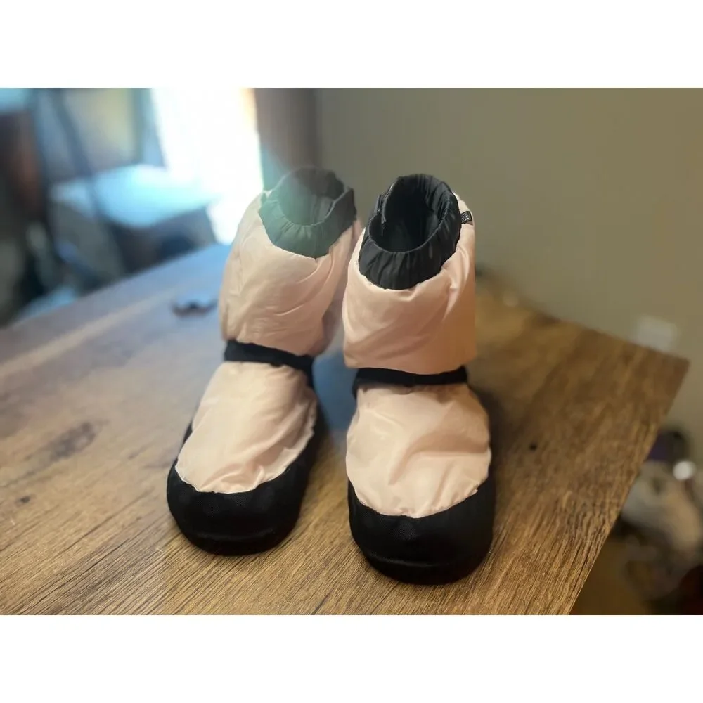 Bloch linna max