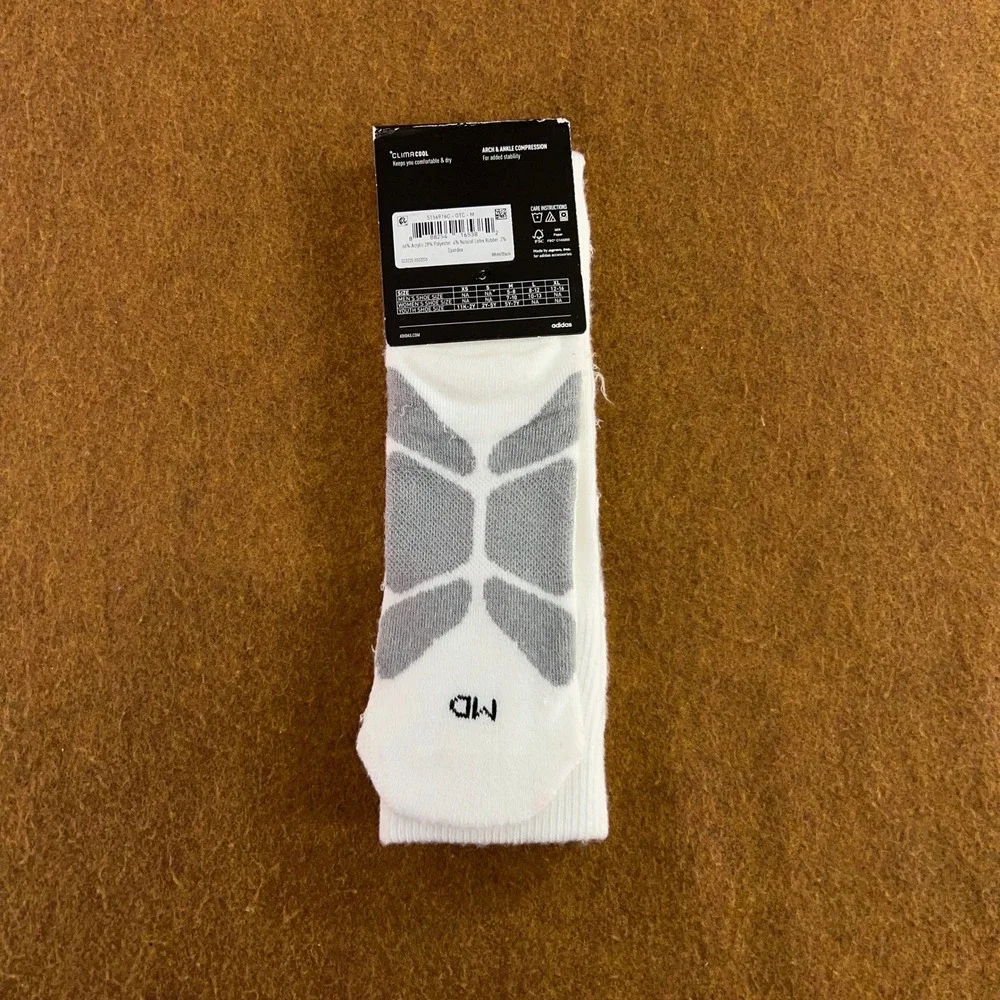 adidas multi sport