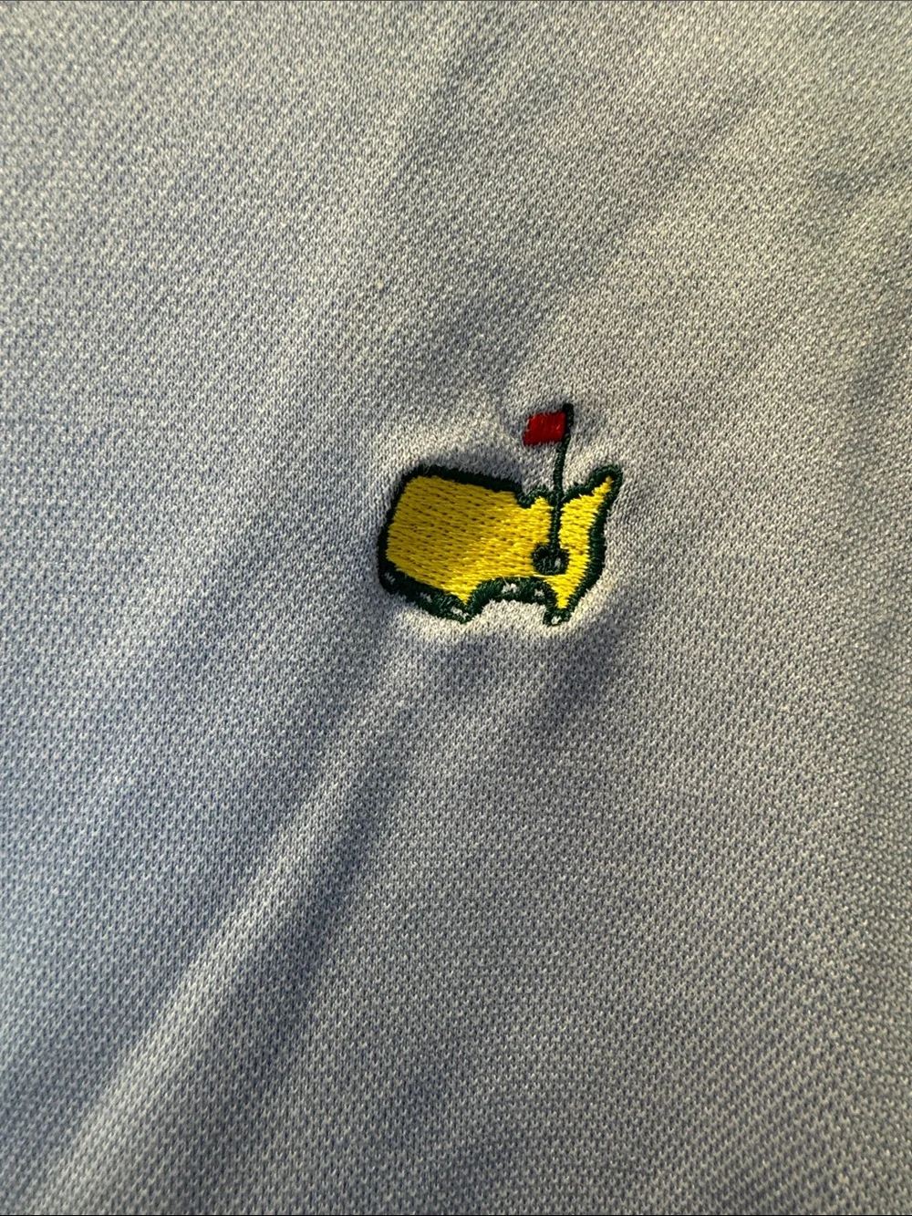 N/A masters club