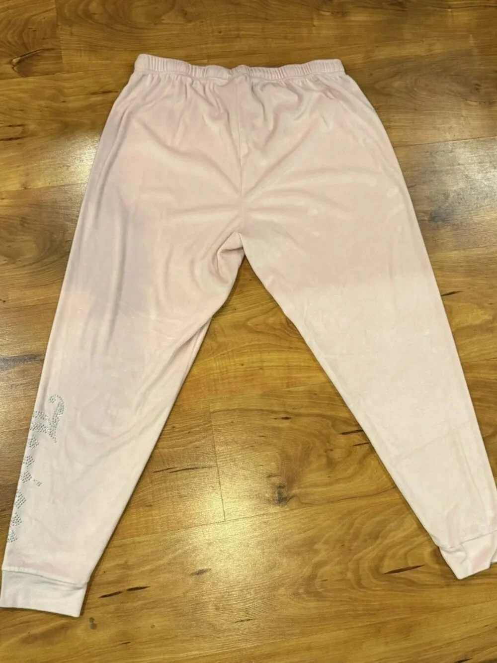 Juicy Couture this vintage