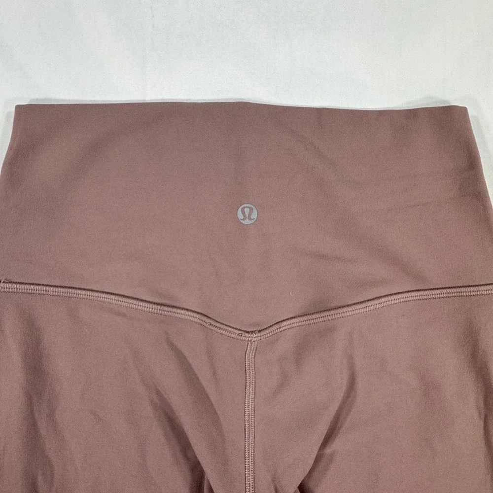 lululemon athletica lululemon align