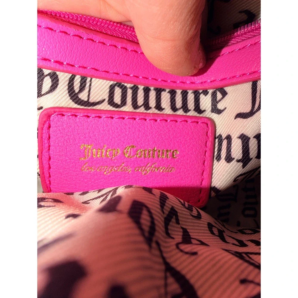 Juicy Couture juicy couture