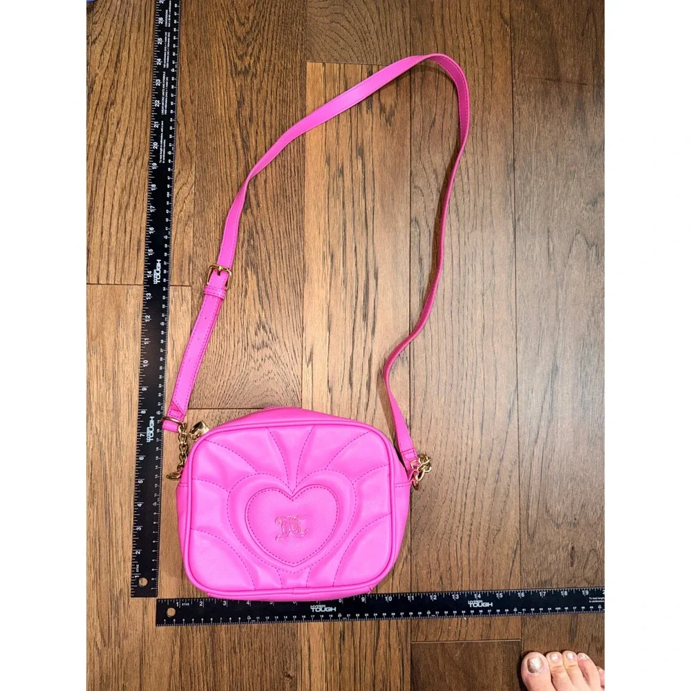 Juicy Couture juicy couture