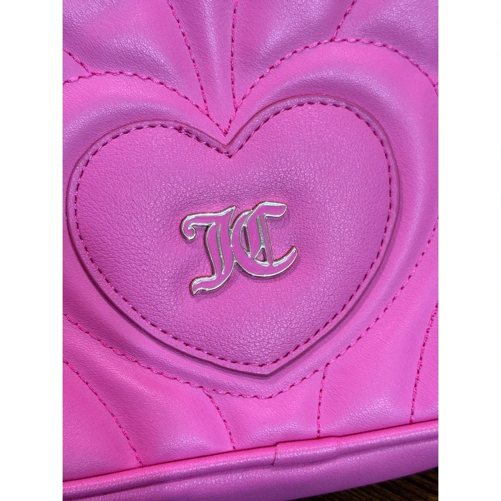 Juicy Couture juicy couture