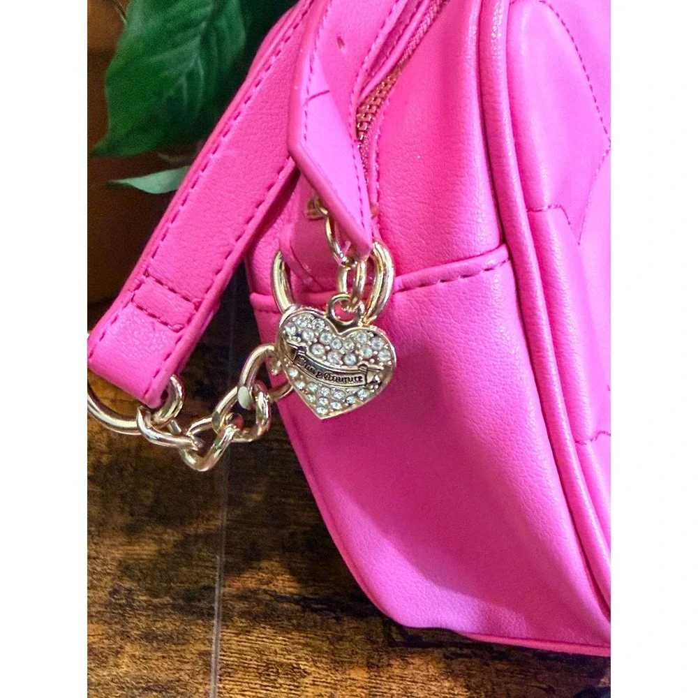 Juicy Couture juicy couture