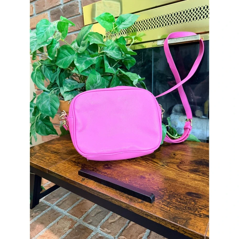 Juicy Couture juicy couture