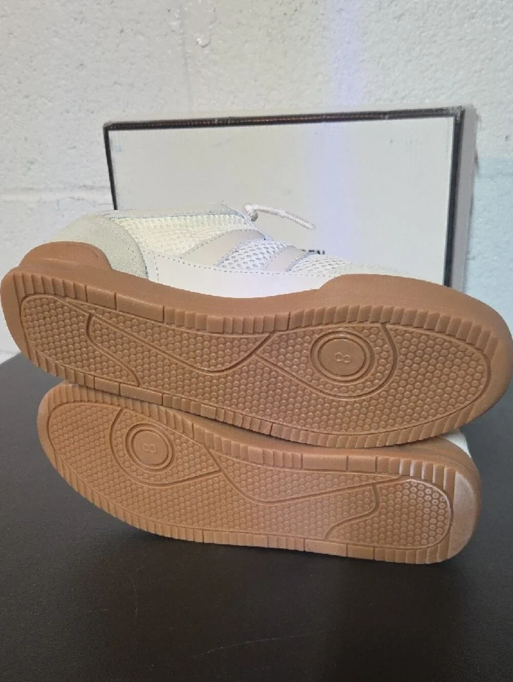 Steve Madden steve madden