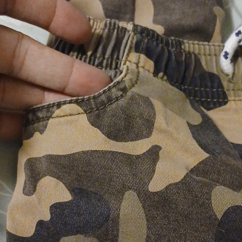 dip pre loved