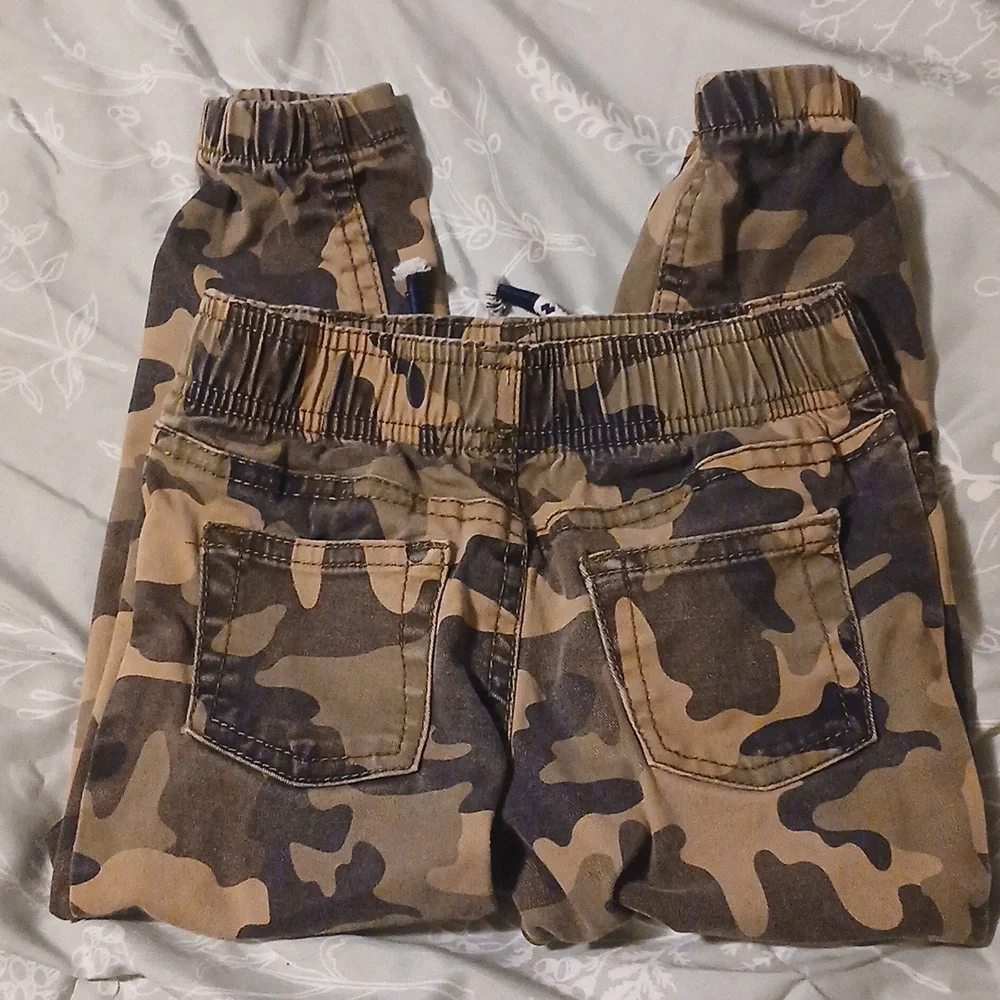 dip pre loved