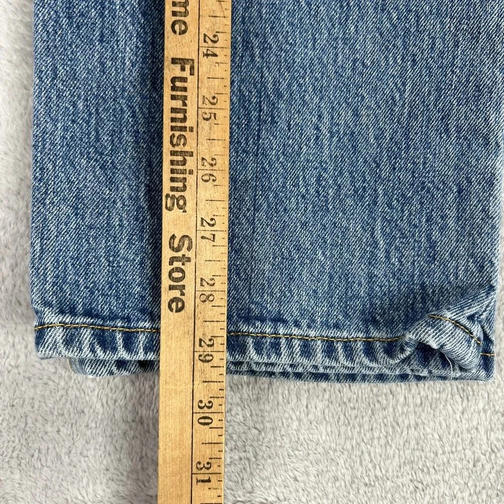 Levis levi 501