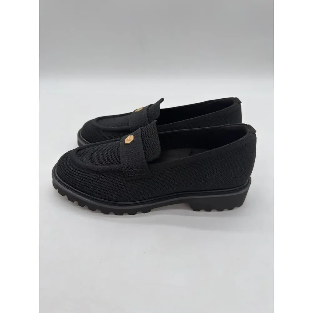 Vivaia francesca platform