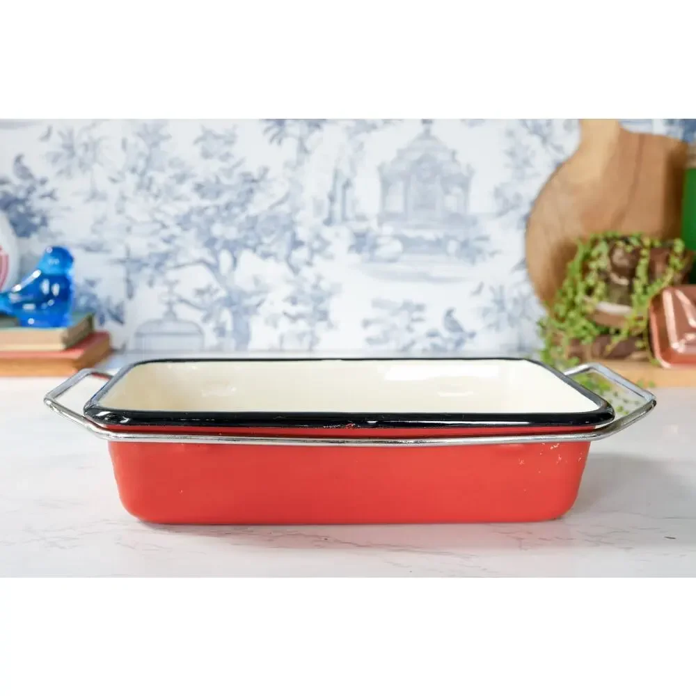 Bakers Ware silver distributed country
