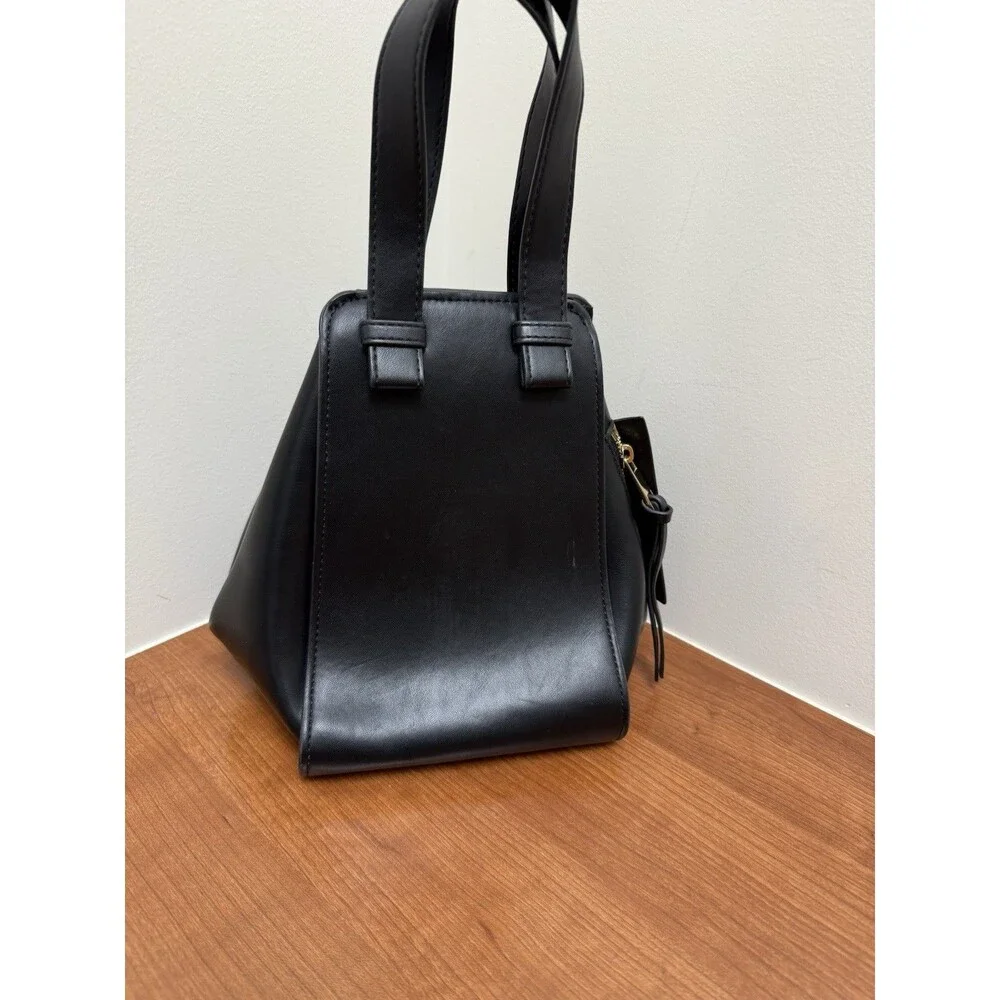 House of Harlow 1960 Bowler Bag EUC