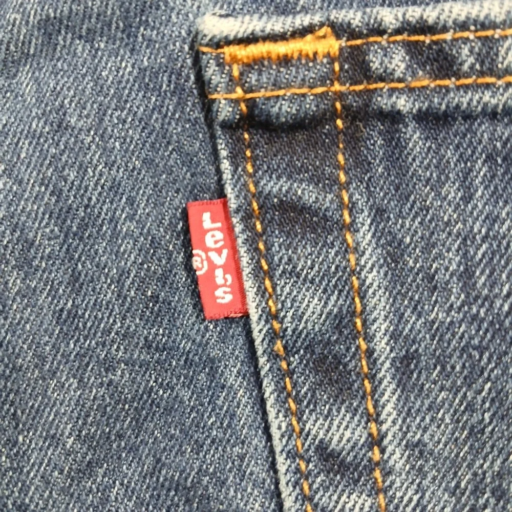 Levis smart pc9 arcuate