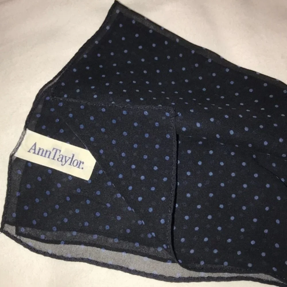 Ann Taylor like new